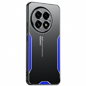 Tok Oneplus 13 Fémhatású