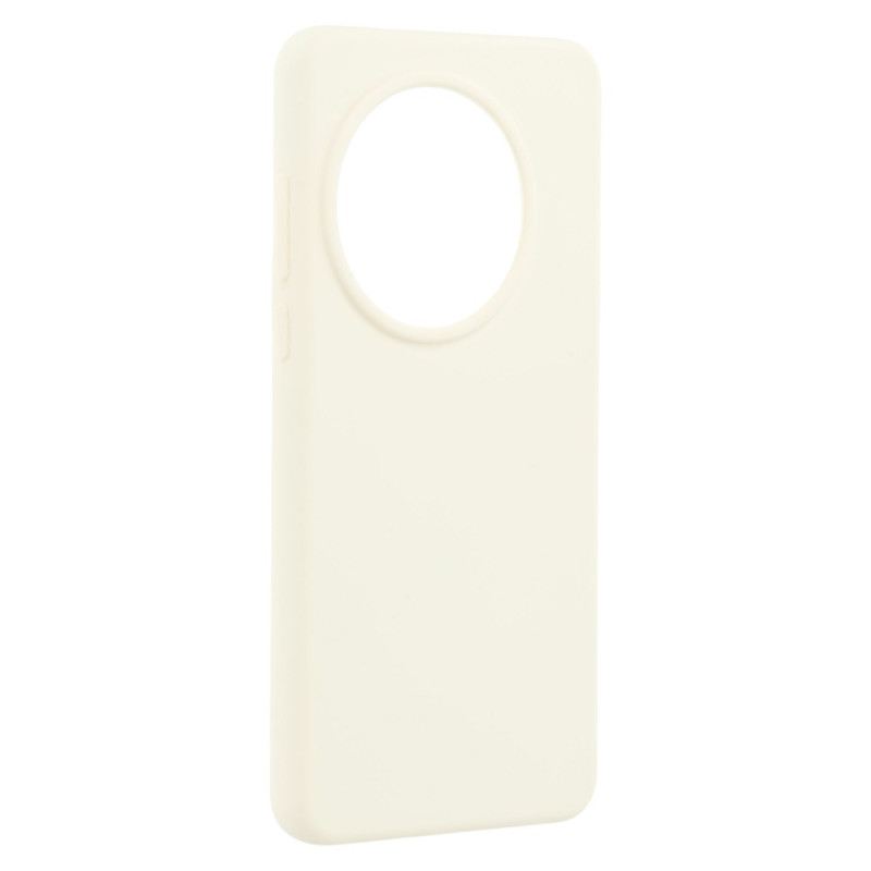 Tok Oneplus 13 Folyékony Szilikon