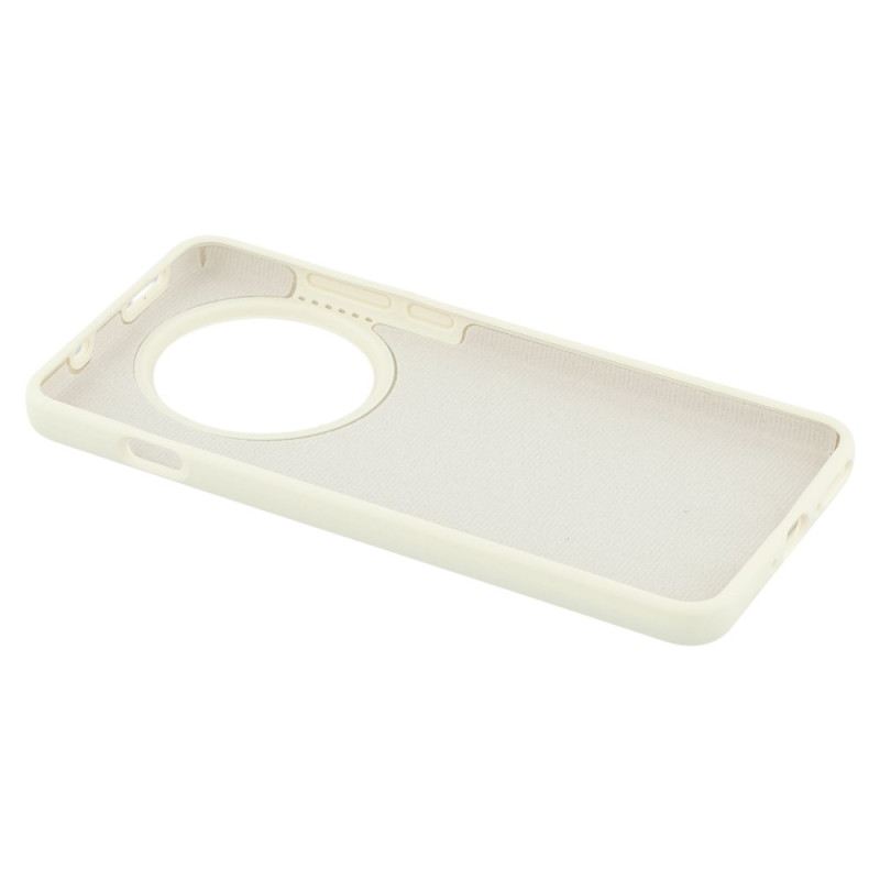 Tok Oneplus 13 Folyékony Szilikon