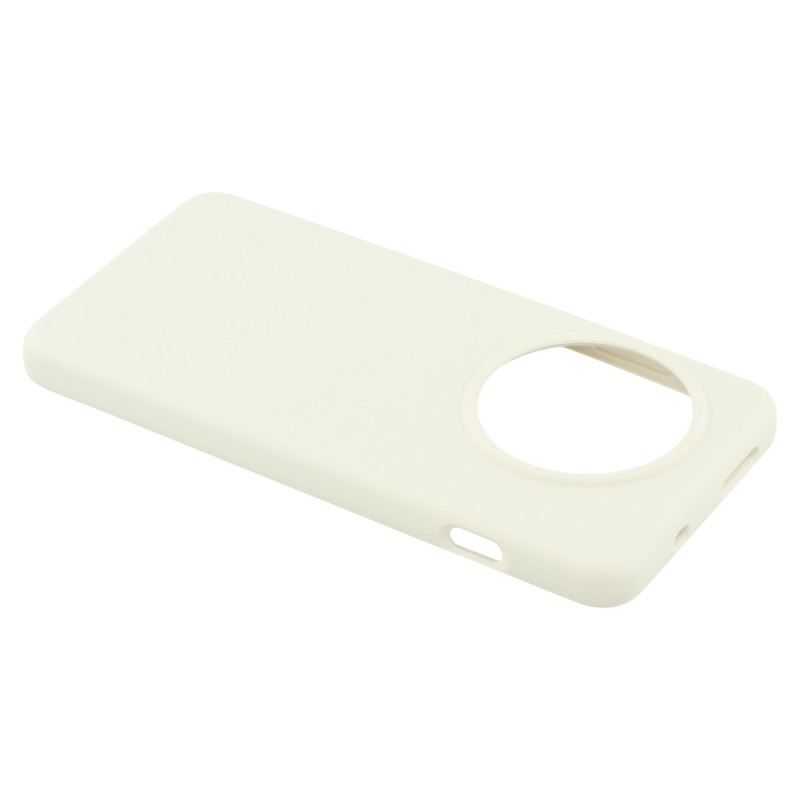 Tok Oneplus 13 Folyékony Szilikon