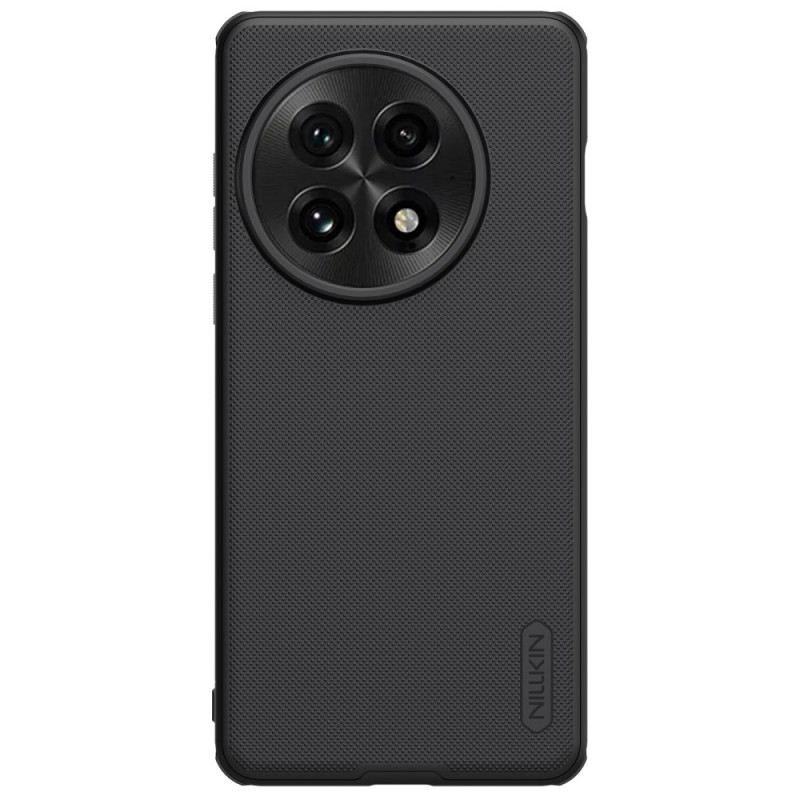 Tok Oneplus 13 Frosted Shield Pro Nillkin