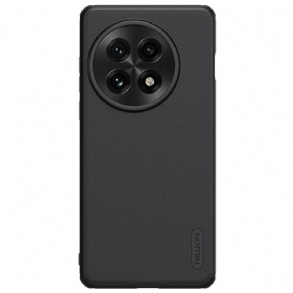 Tok Oneplus 13 Frosted Shield Pro Nillkin