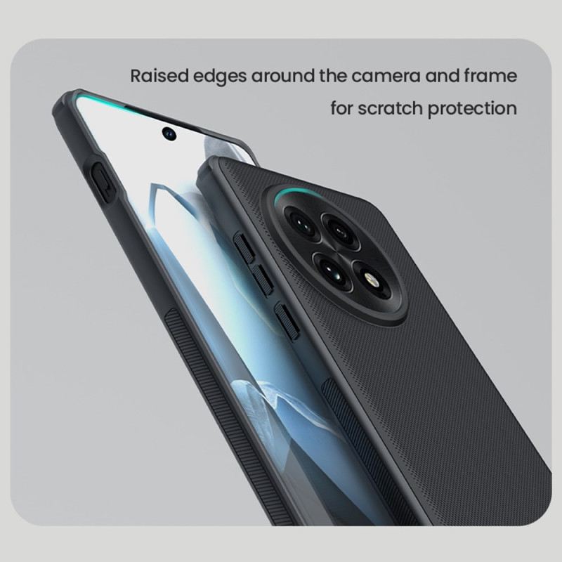 Tok Oneplus 13 Frosted Shield Pro Nillkin