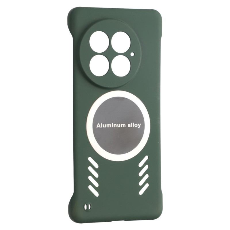 Tok Oneplus 13 Hőelvezetés