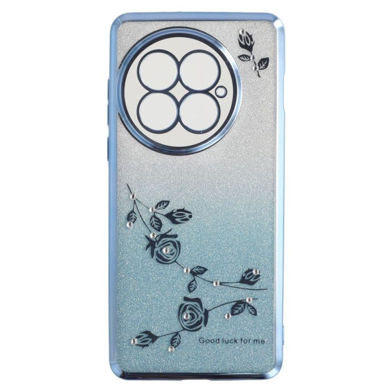 Tok Oneplus 13 Kadem Gyűrűtartó