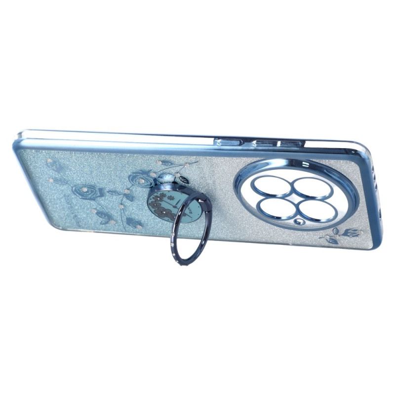 Tok Oneplus 13 Kadem Gyűrűtartó