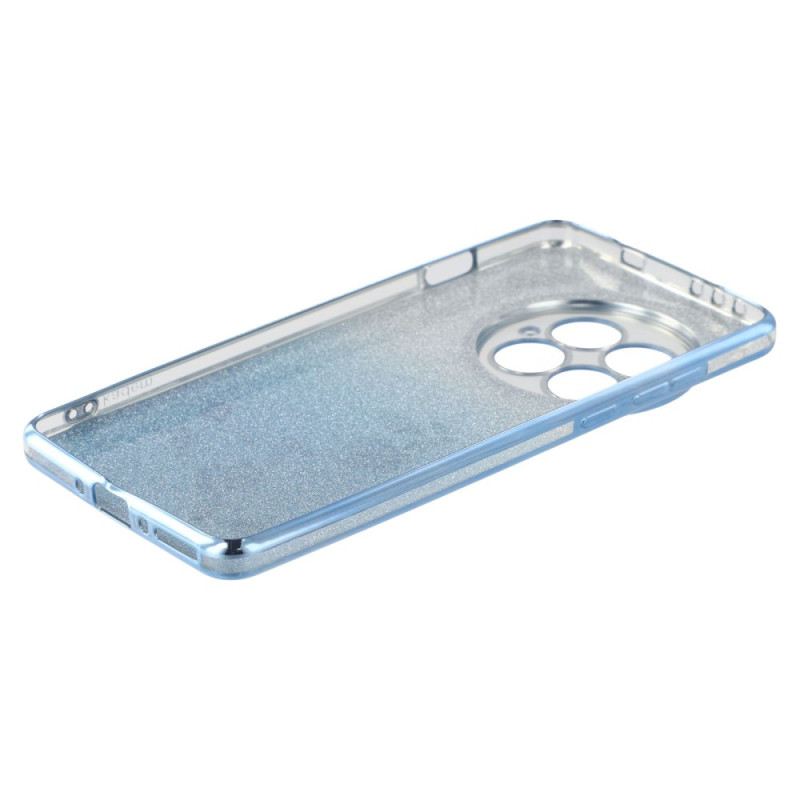 Tok Oneplus 13 Kadem Gyűrűtartó