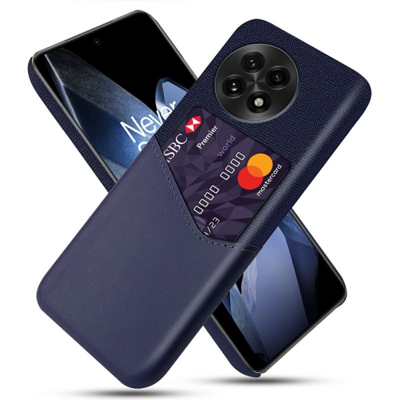 Tok Oneplus 13 Kártyatartó