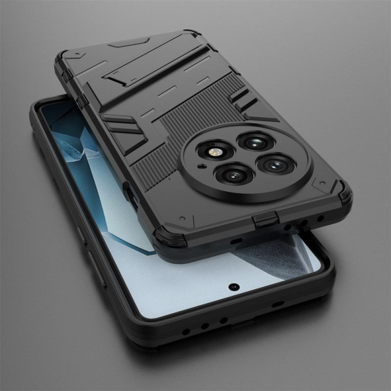 Tok Oneplus 13 Két Levehető Állvány Kézhasználatot Nem Igénylő Pozíciók