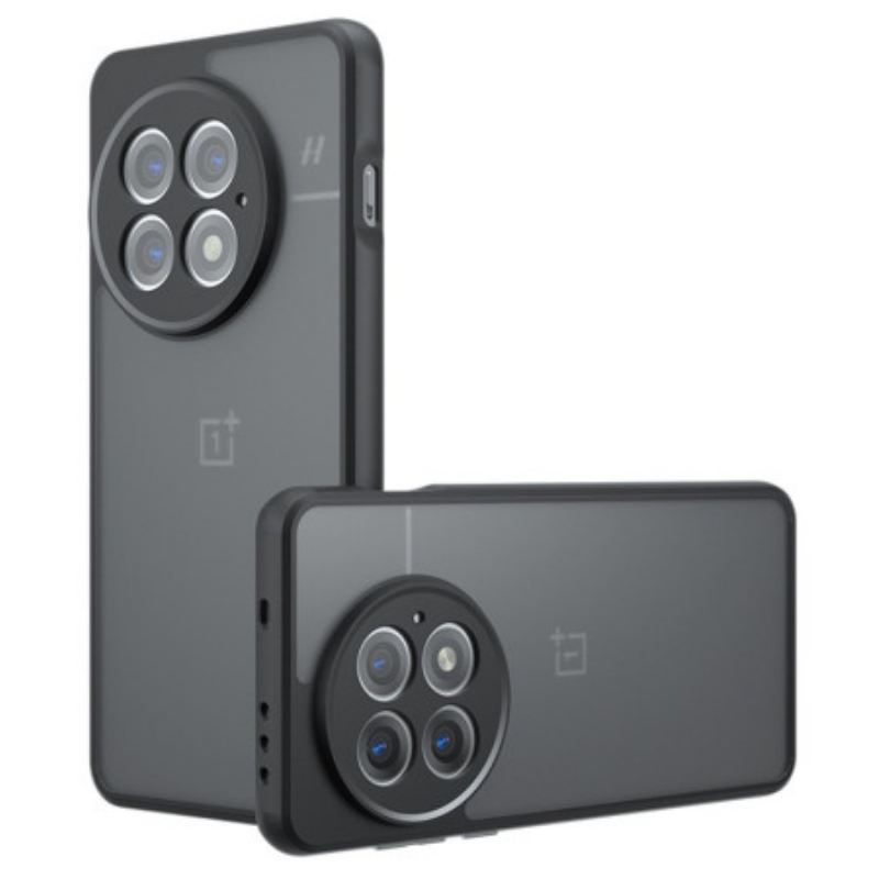 Tok Oneplus 13 Matt Felület