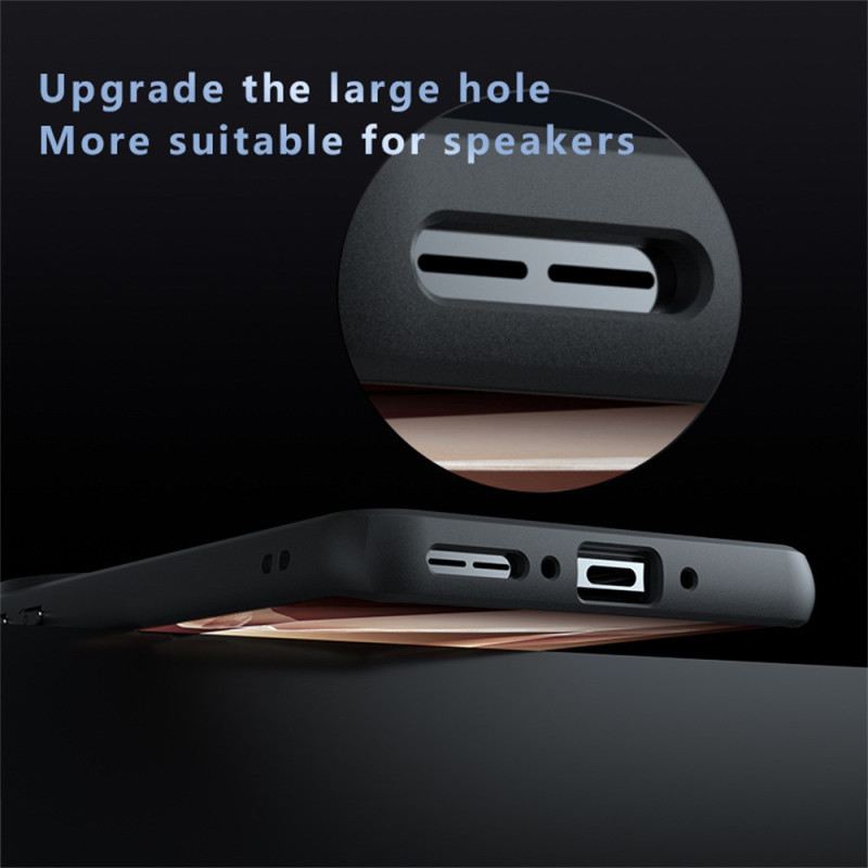 Tok Oneplus 13 Matt Felület