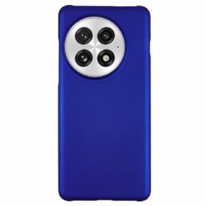 Tok Oneplus 13 Merev Műanyag