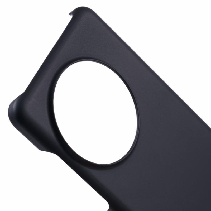 Tok Oneplus 13 Merev Műanyag