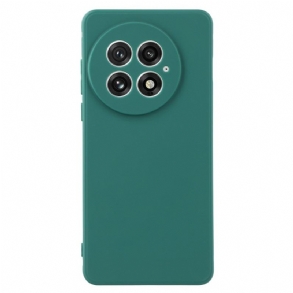 Tok Oneplus 13 Pasztellszínű Szilikon