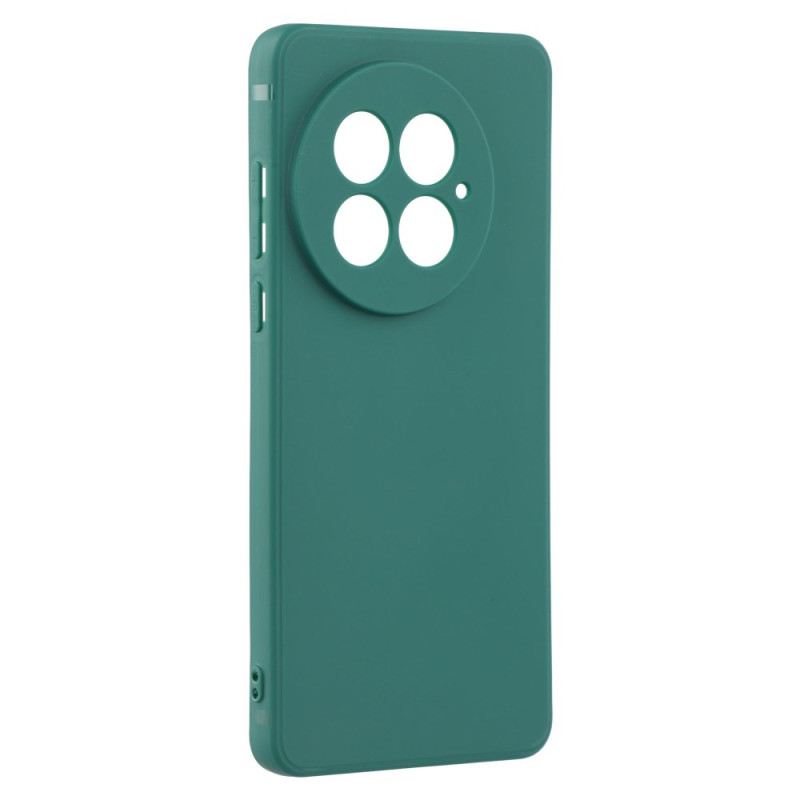 Tok Oneplus 13 Pasztellszínű Szilikon