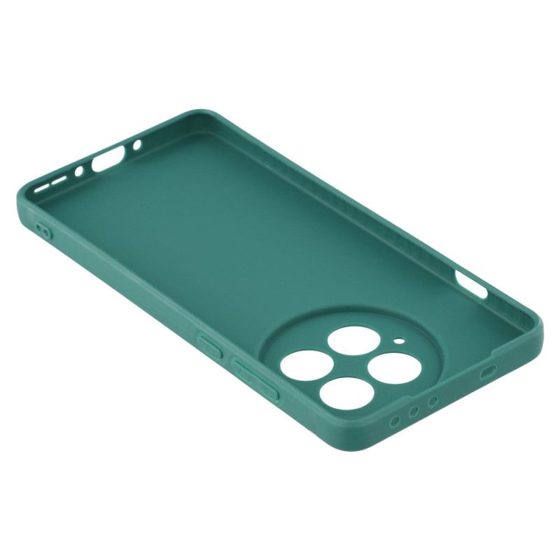 Tok Oneplus 13 Pasztellszínű Szilikon