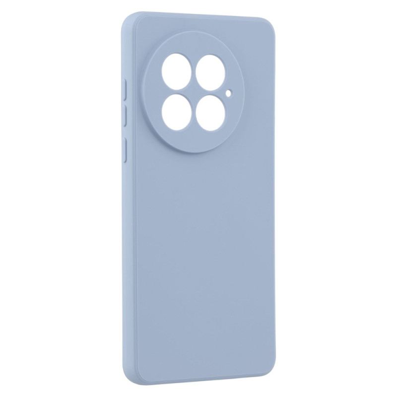 Tok Oneplus 13 Pasztellszínű Szilikon
