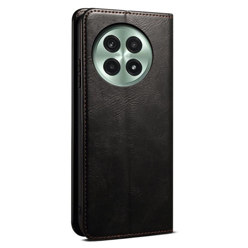 Tok Oneplus 13 Pénztárca Állvánnyal