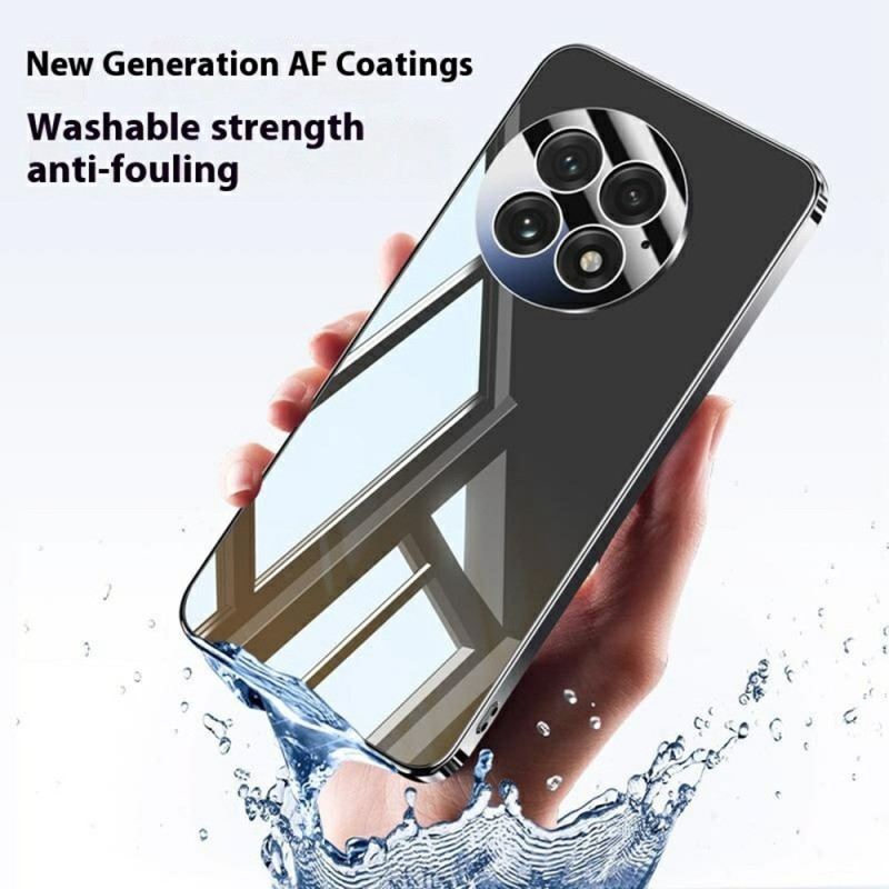 Tok Oneplus 13 Prémium Dizájn