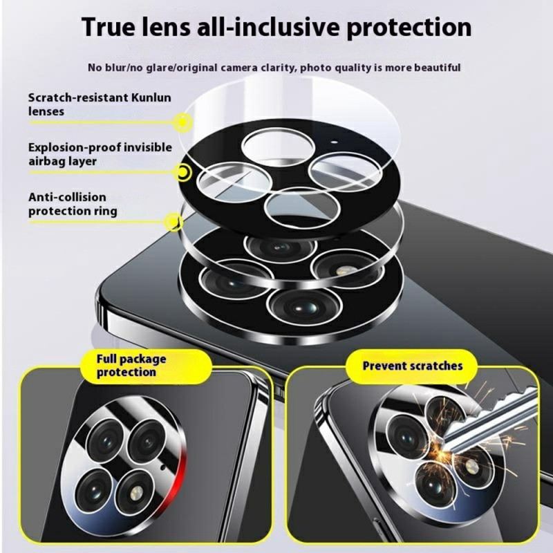 Tok Oneplus 13 Prémium Dizájn