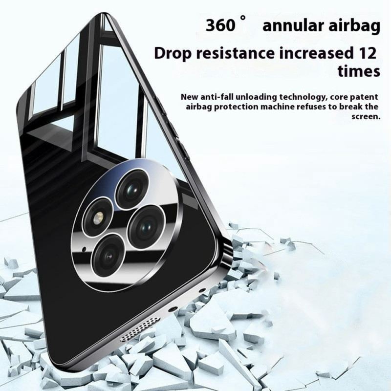 Tok Oneplus 13 Prémium Dizájn