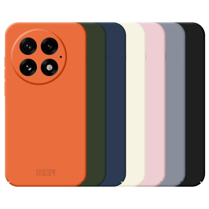 Tok Oneplus 13 Qin Sorozat Mofi