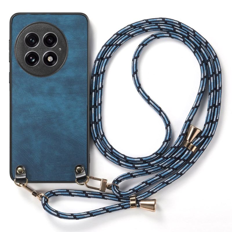 Tok Oneplus 13 Retro