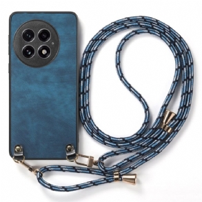 Tok Oneplus 13 Retro