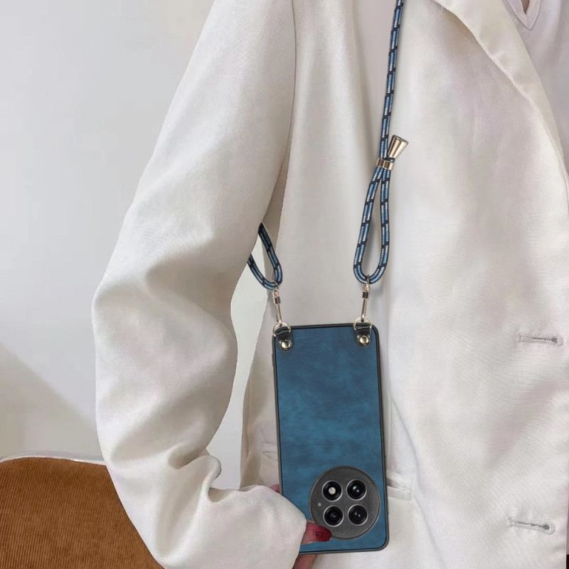 Tok Oneplus 13 Retro