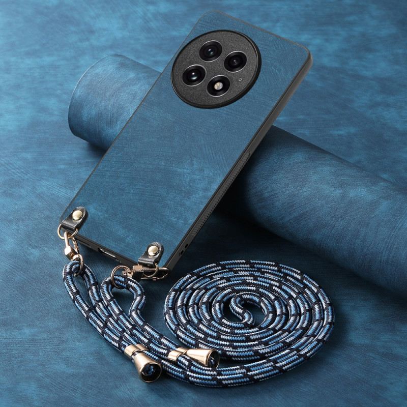 Tok Oneplus 13 Retro