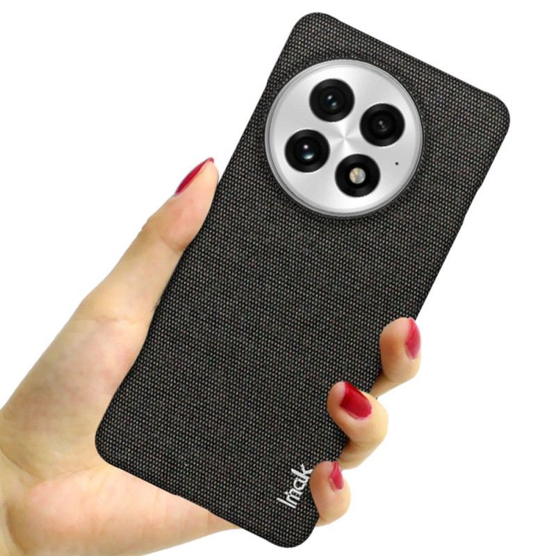 Tok Oneplus 13 Ruiyi Sorozat Imak