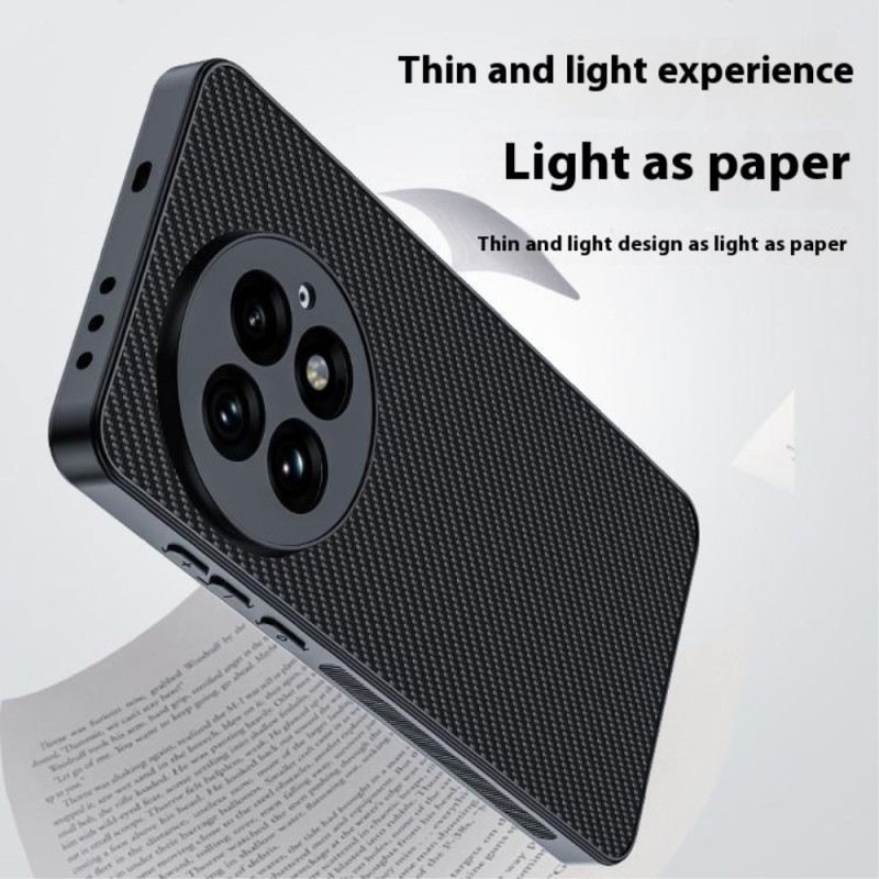 Tok Oneplus 13 Szénszálas