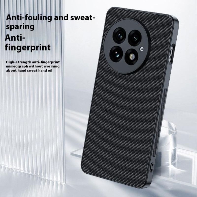 Tok Oneplus 13 Szénszálas