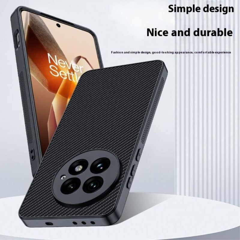 Tok Oneplus 13 Szénszálas