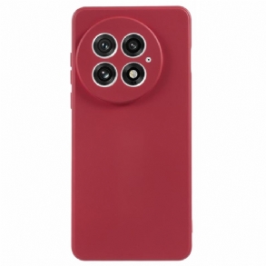 Tok Oneplus 13 Szilikon