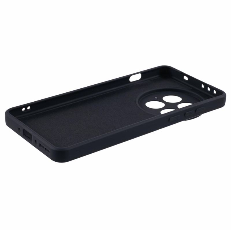 Tok Oneplus 13 Szilikon