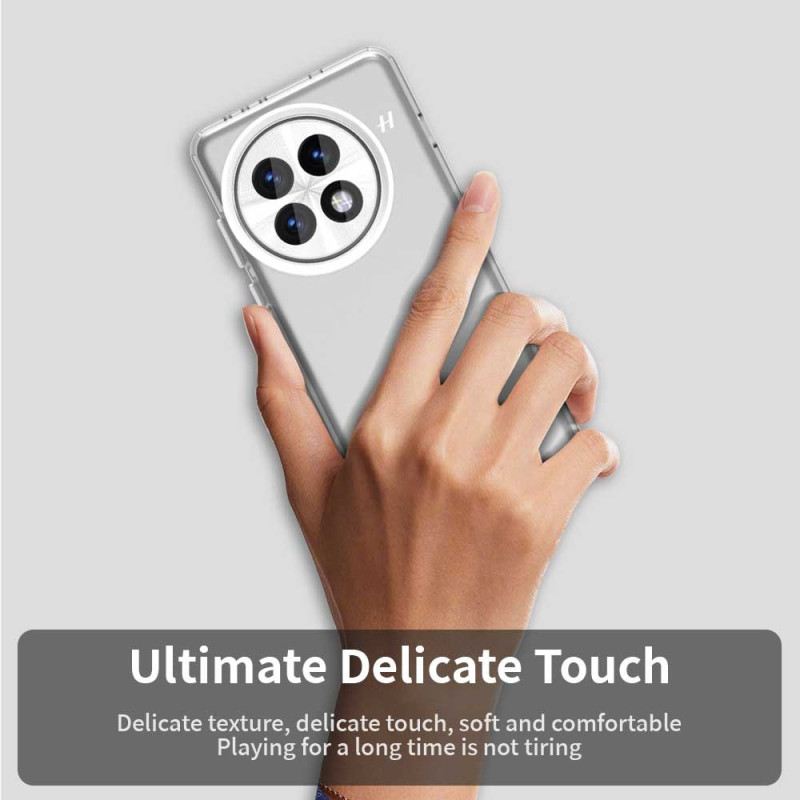 Tok Oneplus 13 Színezett