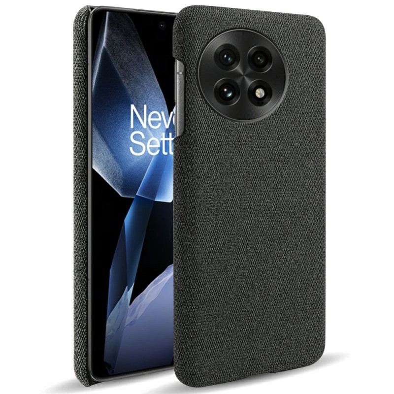 Tok Oneplus 13 Szövet