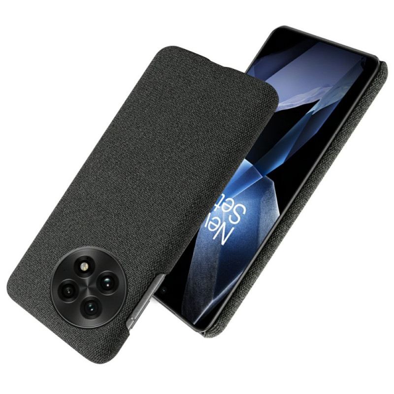 Tok Oneplus 13 Szövet