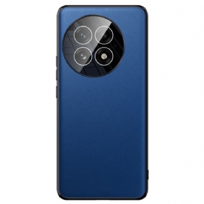 Tok Oneplus 13 Ultra Karóra