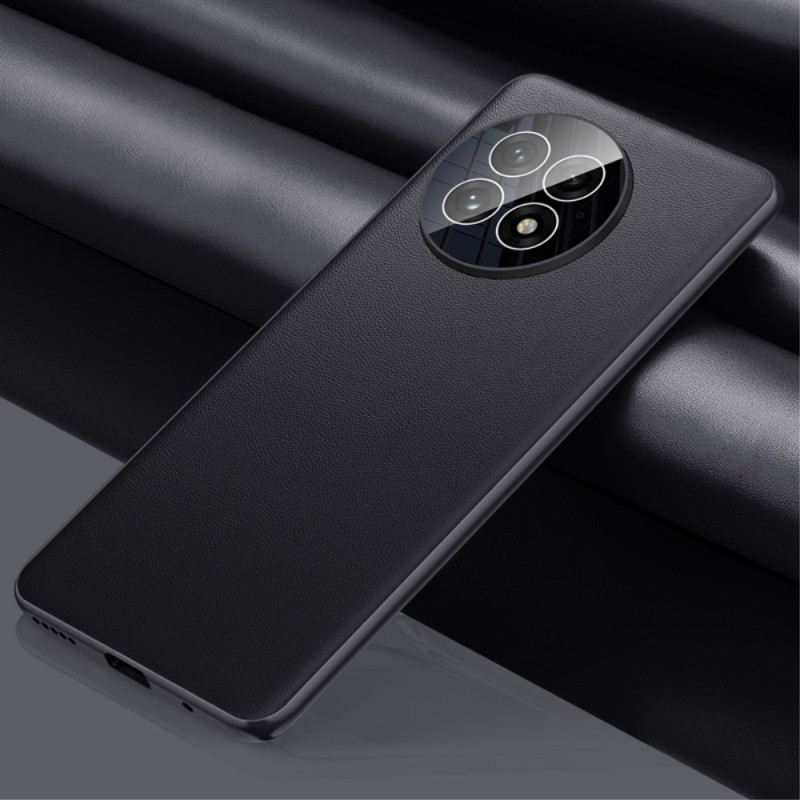 Tok Oneplus 13 Ultra Karóra