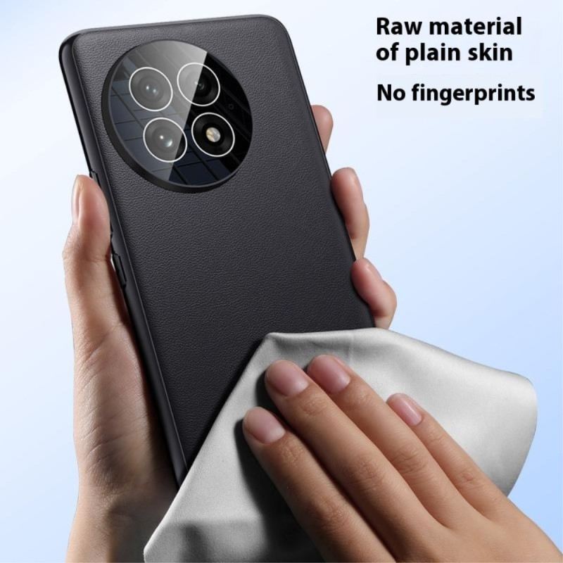 Tok Oneplus 13 Ultra Karóra