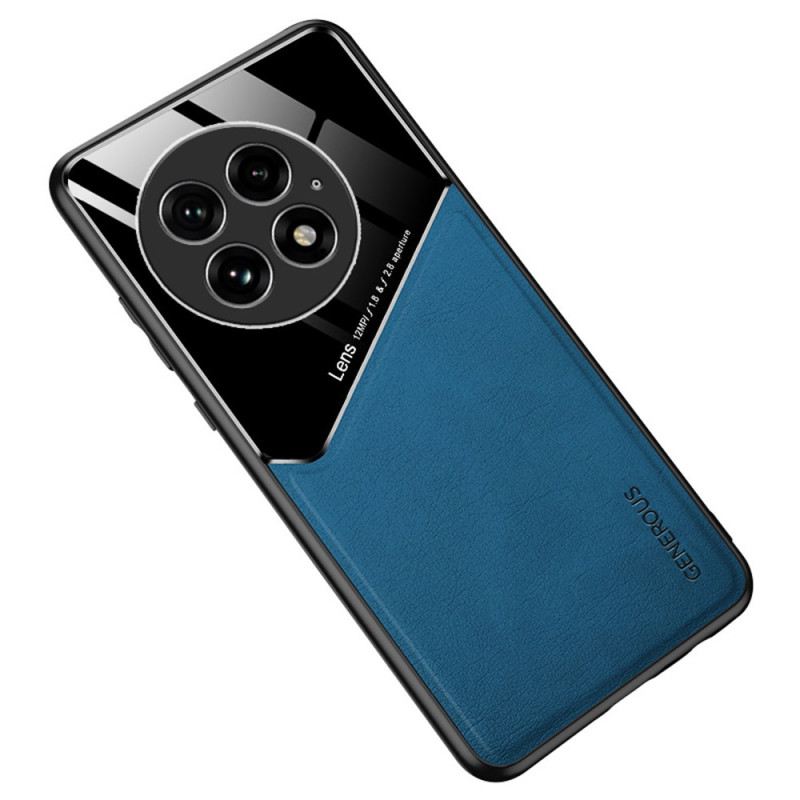 Tok Oneplus 13 Ultravékony