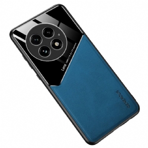 Tok Oneplus 13 Ultravékony