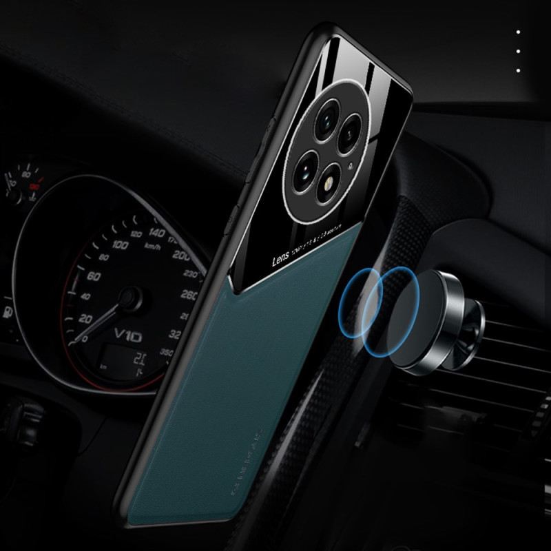 Tok Oneplus 13 Ultravékony