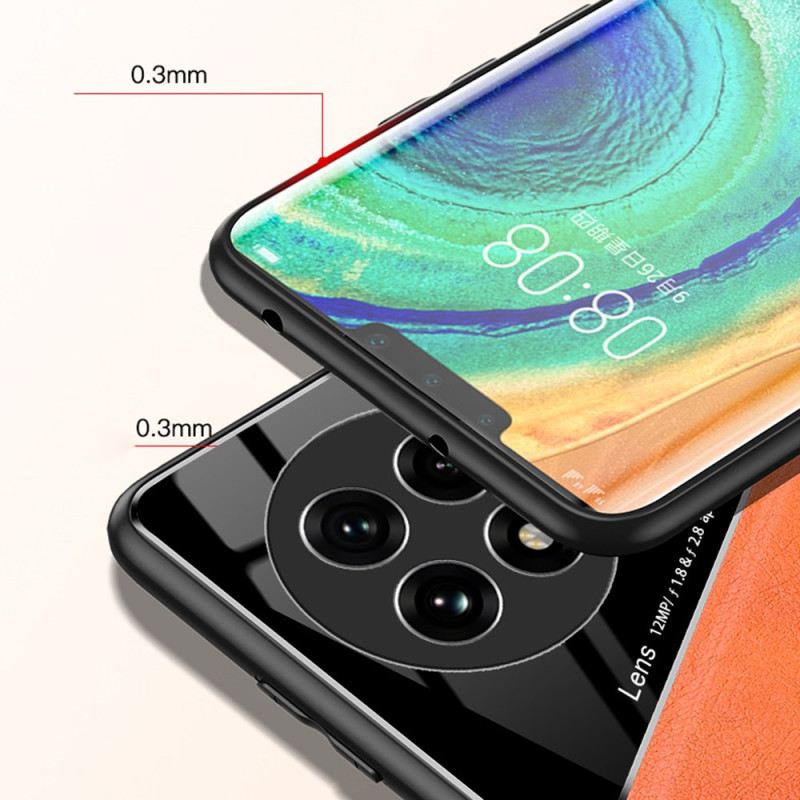 Tok Oneplus 13 Ultravékony