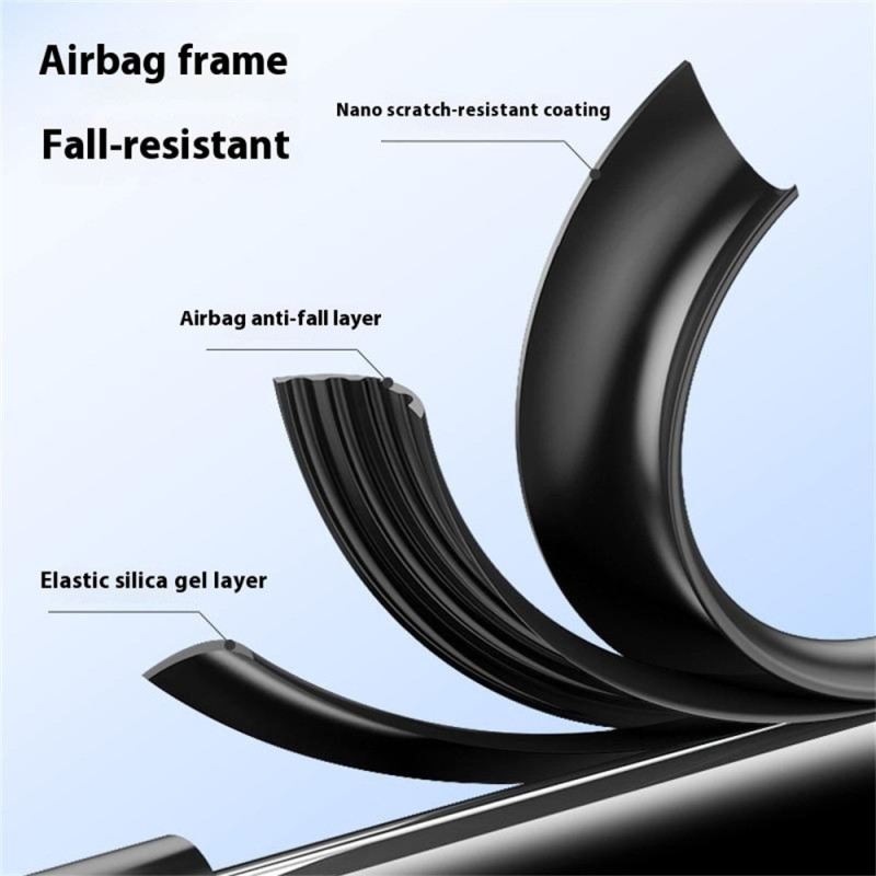 Tok Oneplus 13 Ultravékony És Robusztus