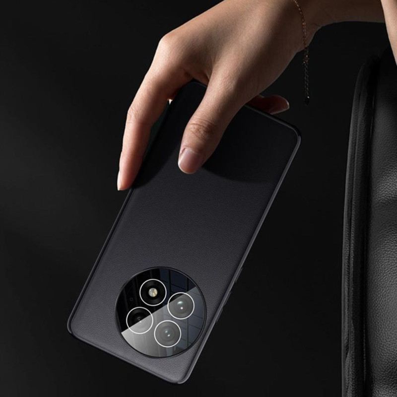 Tok Oneplus 13 Ultravékony És Robusztus