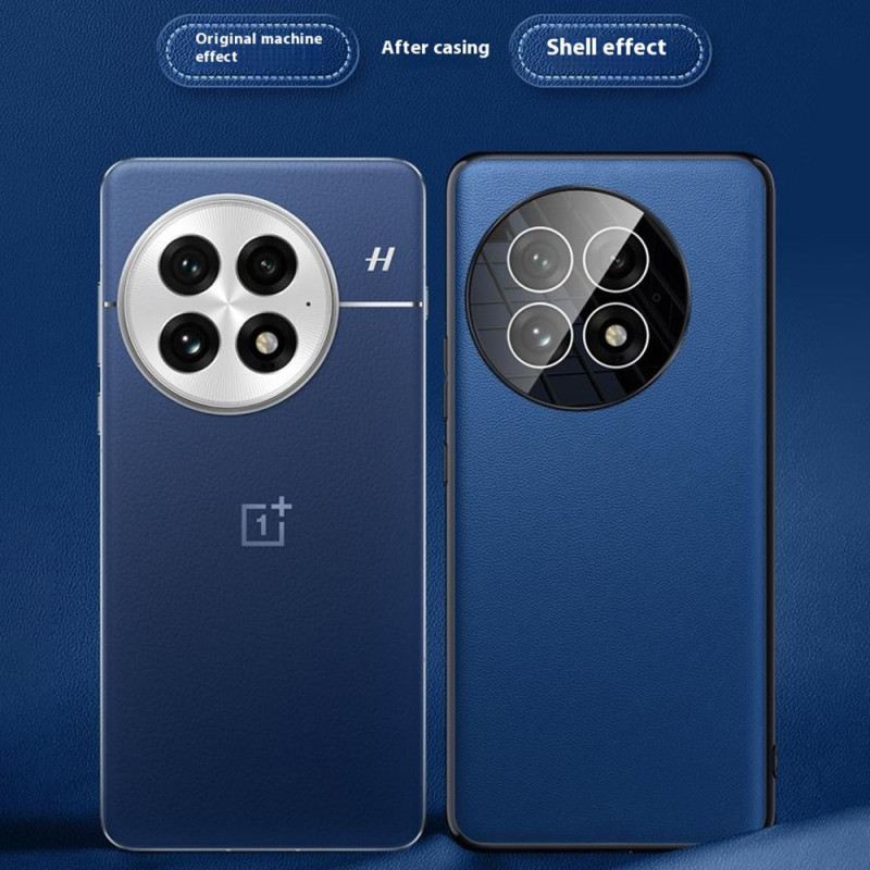 Tok Oneplus 13 Ultravékony És Robusztus