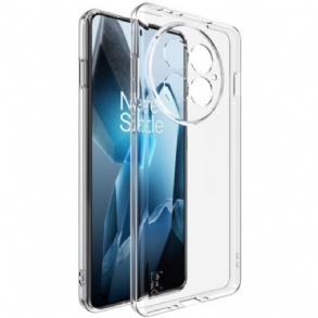 Tok Oneplus 13 Ux-5 Sorozat Imak